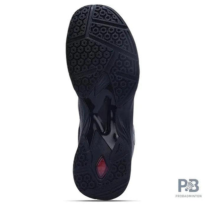 Yonex Blaze 3 Badminton Shoes | Black