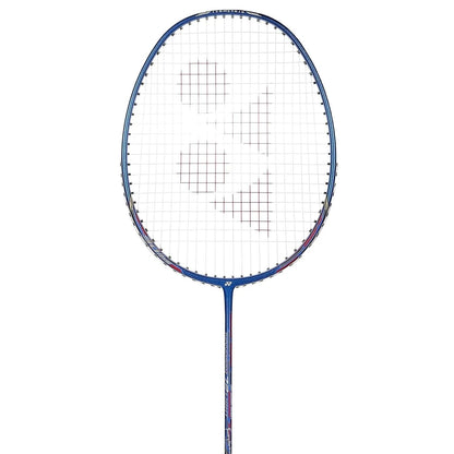 Yonex Nanoray 72 Light Badminton Racket (In 6 Colours)