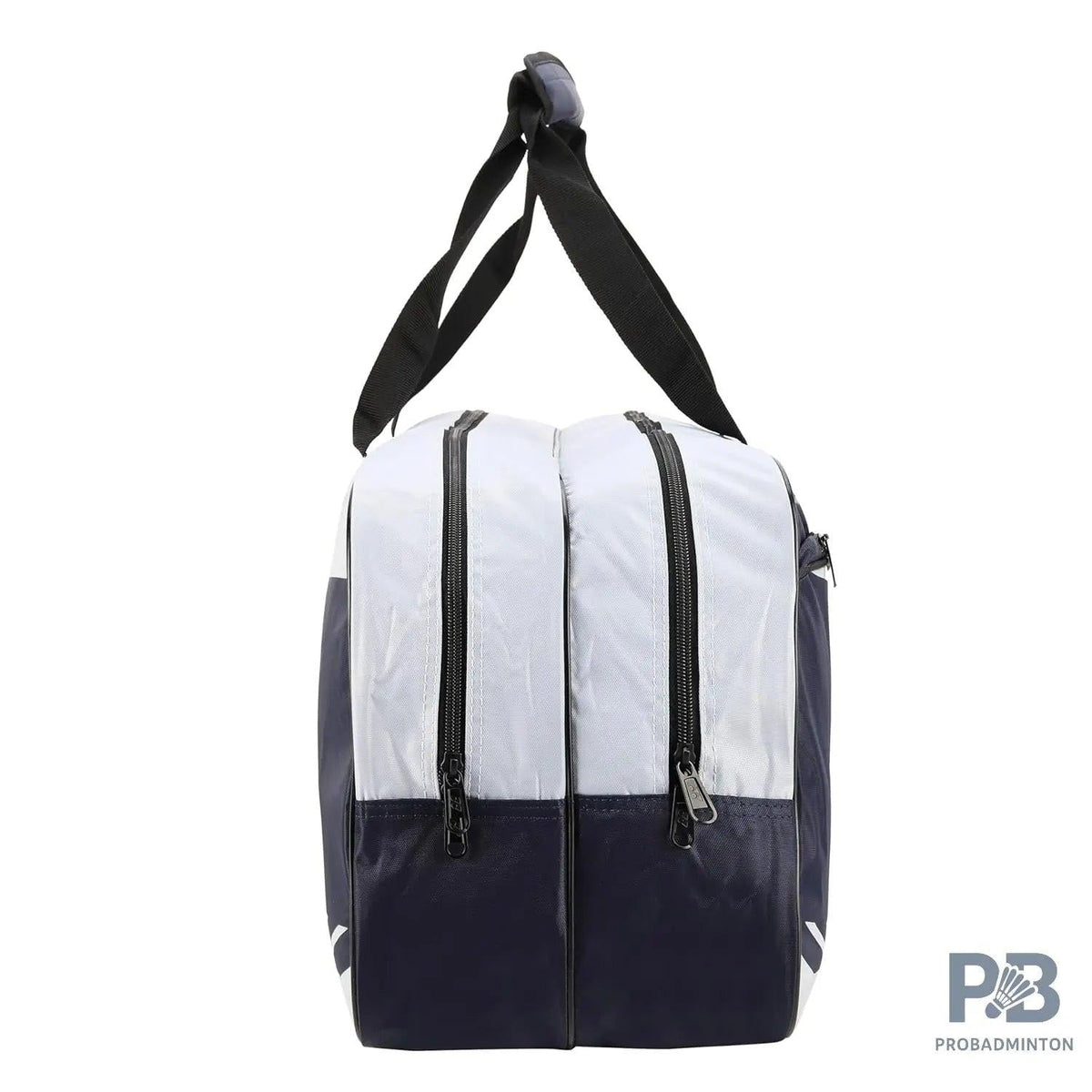 YONEX Badminton Tournament Bag 2331 T02 | (In 5 different colors) | Pro-Level Gear Bag with Thermal Guard | Waterproof, Spacious & Durable Design