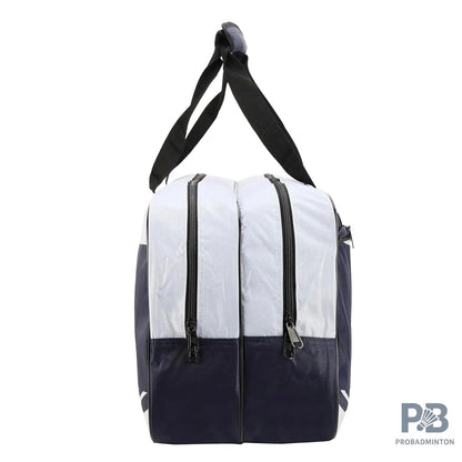 YONEX Badminton Tournament Bag 2331 T02 | (In 5 different colors) | Pro-Level Gear Bag with Thermal Guard | Waterproof, Spacious & Durable Design