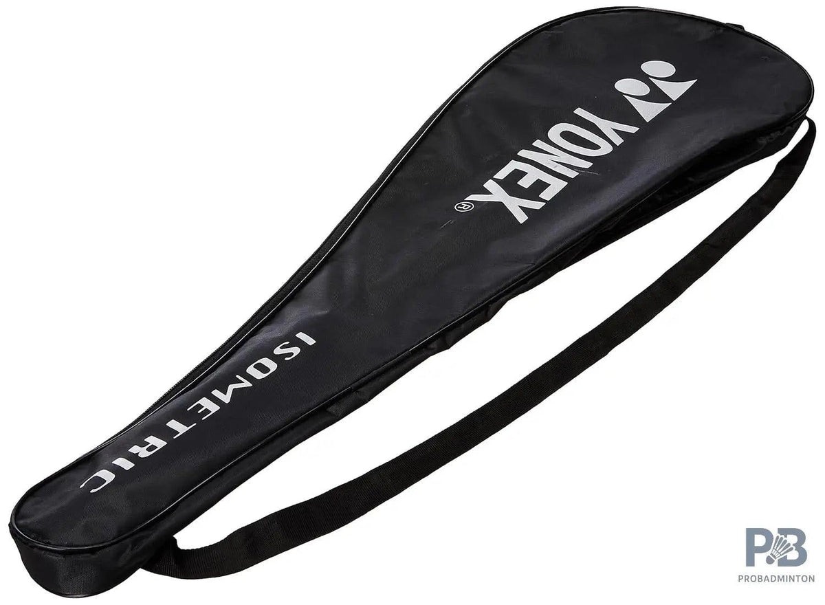 Yonex GR 303i Badminton Racket – 3U/G4 | Ideal for Beginners (In 5 Different Colours)