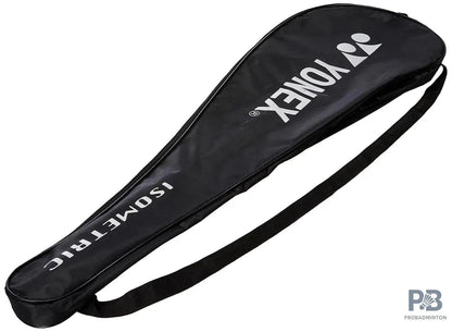 Yonex GR 303i Badminton Racket – 3U/G4 | Ideal for Beginners (In 5 Different Colours)