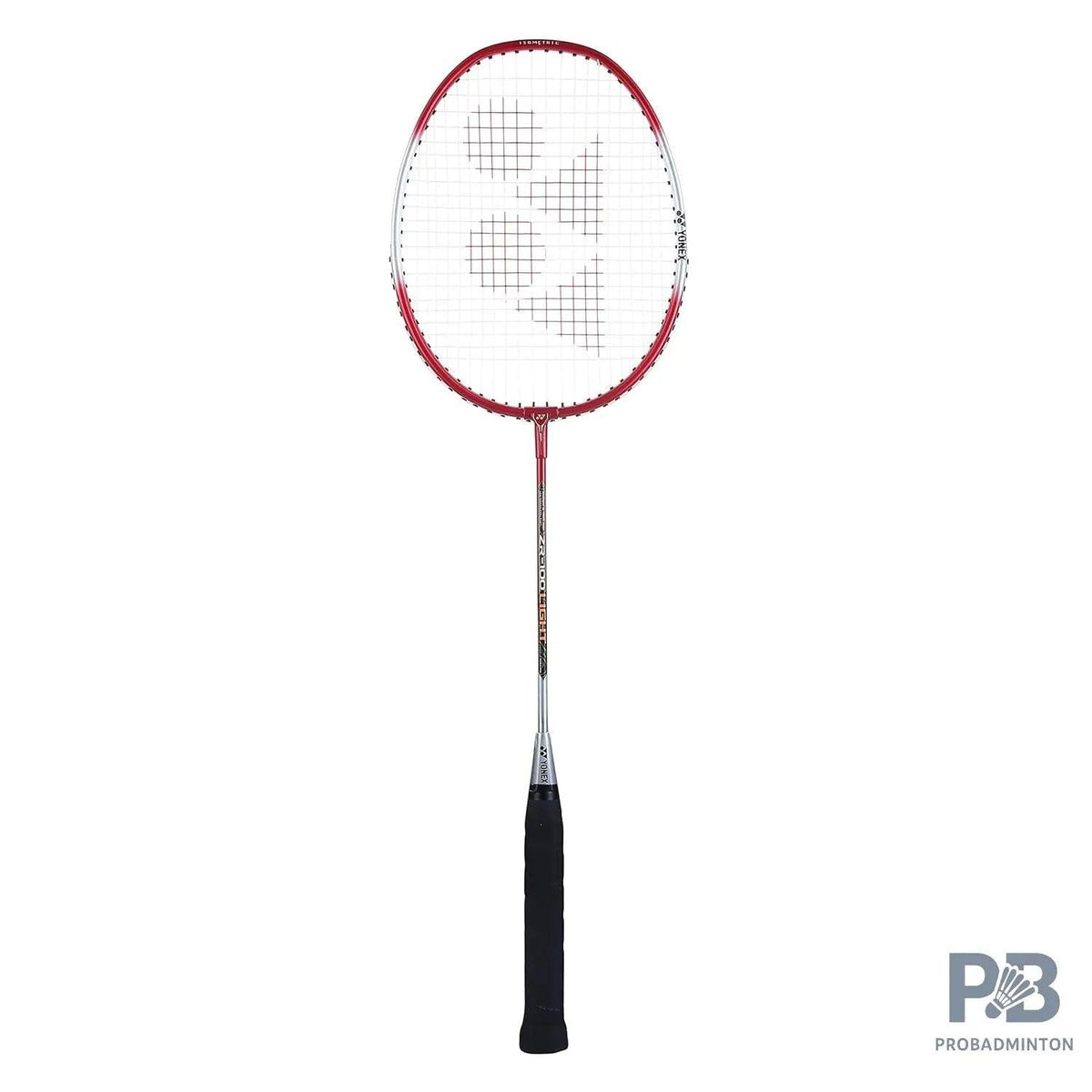 Yonex ZR 100 Light Aluminium Badminton Racket – 5 Colors | Perfect for Beginners