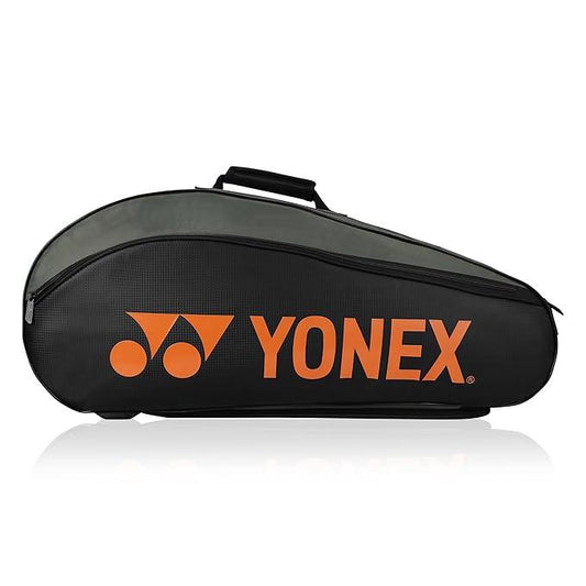 YONEX Badminton Match Collection Kitbag 0526 - WATER CRESS