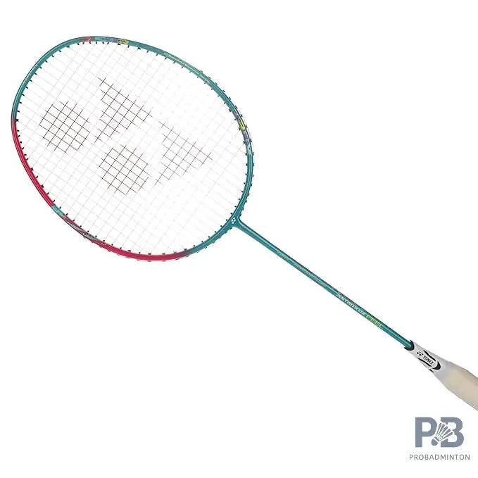 Yonex Arcsaber 2 Feel Badminton Racket