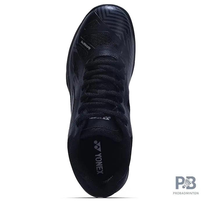 Yonex Blaze 3 Badminton Shoes | Black