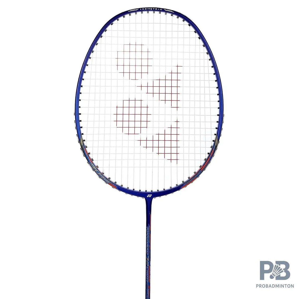 Yonex Nanoray 72 Light Badminton Racket (In 6 Colours)
