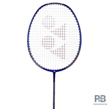 Yonex Nanoray 72 Light Badminton Racket (In 6 Colours)