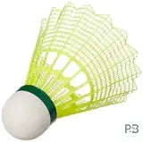 Yonex Mavis 350 Nylon Badminton Shuttlecock – Premium Performance & Durability