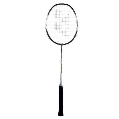 Yonex ZR 100 Light Aluminium Badminton Racket – 5 Colors | Perfect for Beginners