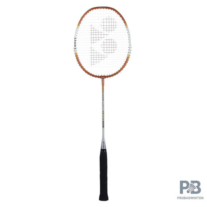 Yonex ZR 100 Light Aluminium Badminton Racket – 5 Colors | Perfect for Beginners