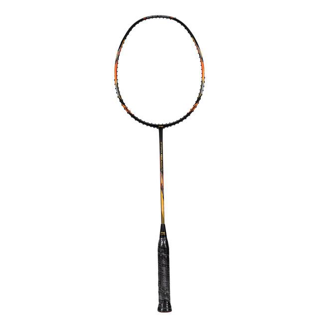 Lining G-Force 5900 Superlite - Black/Gold (Unstrung)