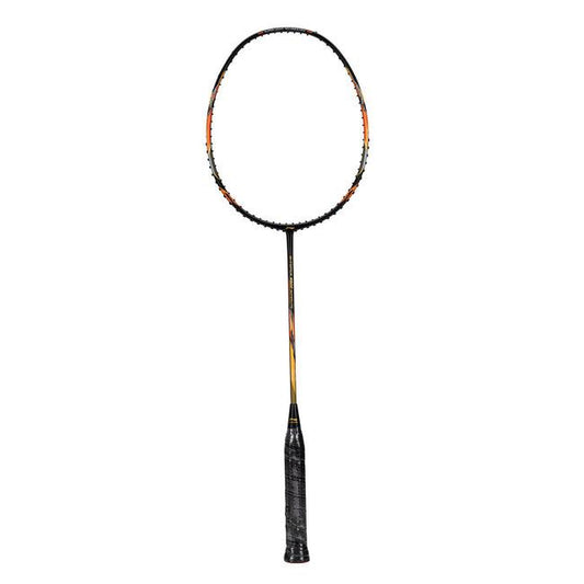 Lining G-Force 5900 Superlite - Black/Gold (Unstrung)