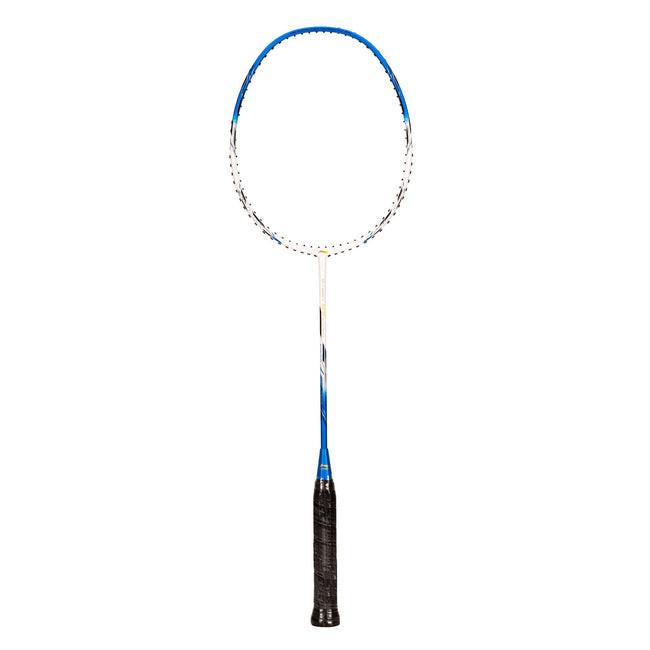 Lining G-Force 5800 Superlite - White/Blue/Black (Unstrung)