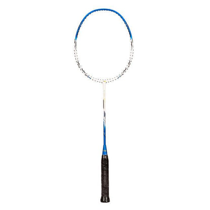 Lining G-Force 5800 Superlite - White/Blue/Black (Unstrung)