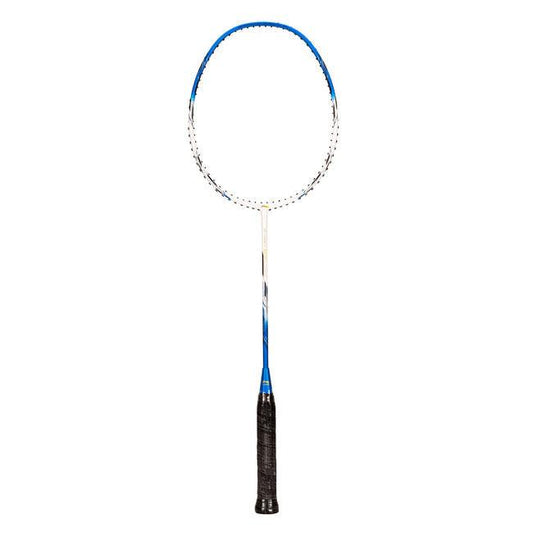 Lining G-Force 5800 Superlite - White/Blue/Black (Unstrung)