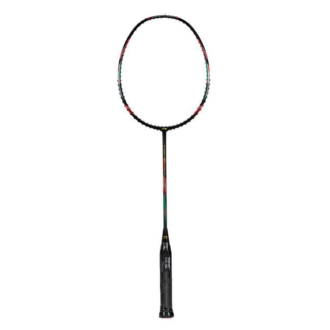 Lining G-Force 5900 Superlite - Black/Cyan/Orange (Unstrung)