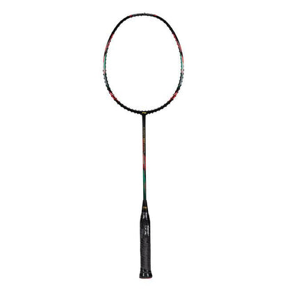 Lining G-Force 5900 Superlite - Black/Cyan/Orange (Unstrung)