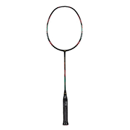 Lining G-Force 5900 Superlite - Black/Cyan/Orange (Unstrung)