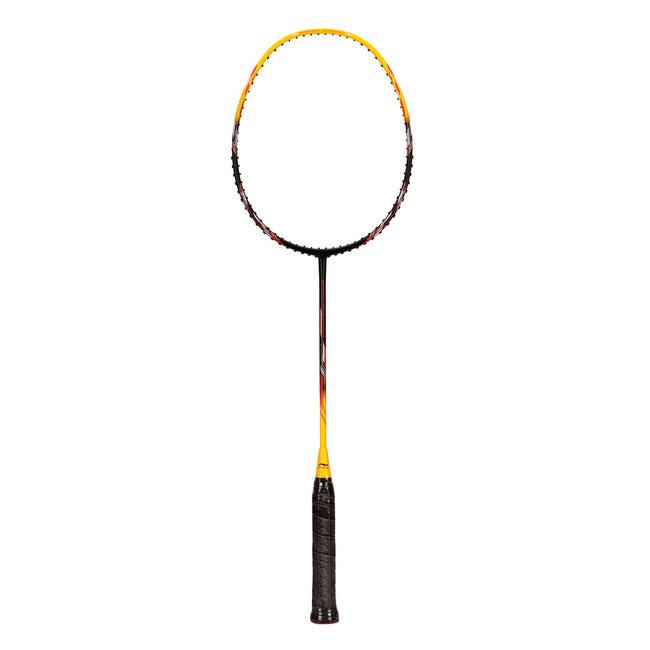 Lining G-Force 5800 Superlite - Black/Yellow/Red (Unstrung)