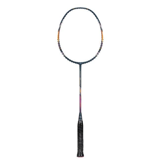 Lining G-Force 5900 Superlite - Grey/Silver/Pink (Unstrung)