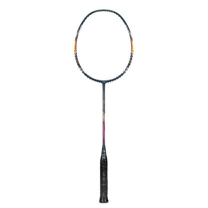 Lining G-Force 5900 Superlite - Grey/Silver/Pink (Unstrung)