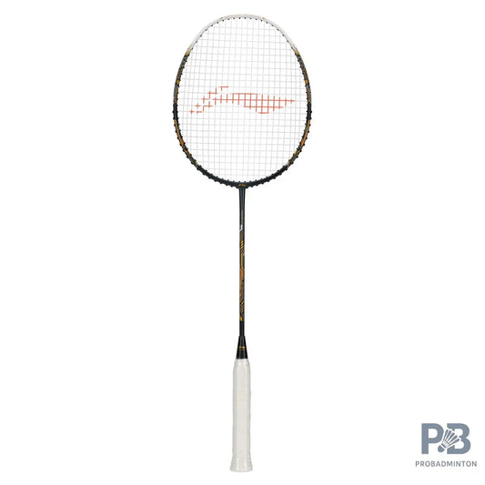 Lining Air Force 78 Badminton Racquet