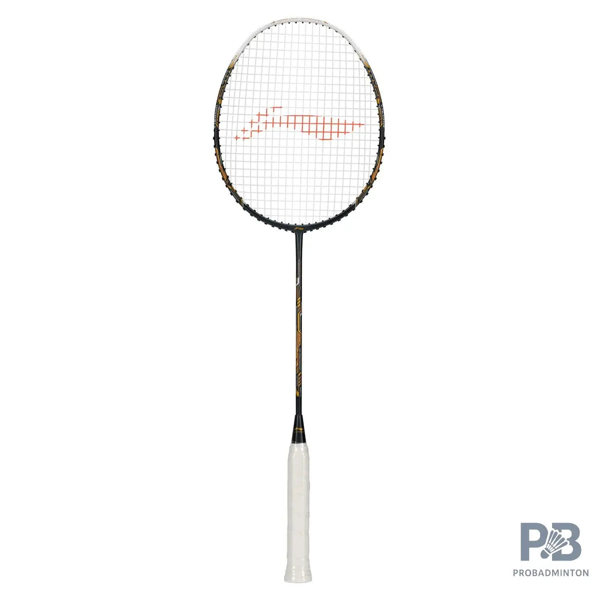 Lining Air Force 79 Badminton Racquet