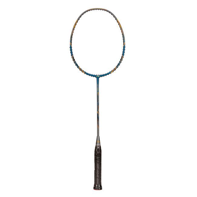 Lining G-Force 5800 Superlite - Navy/Grey/Gold (Unstrung)