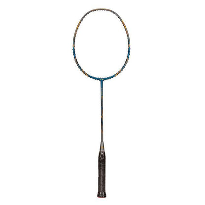 Lining G-Force 5800 Superlite - Navy/Grey/Gold (Unstrung)