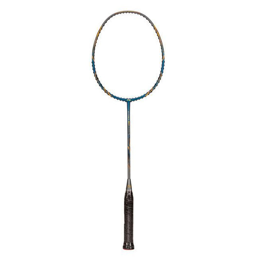 Lining G-Force 5800 Superlite - Navy/Grey/Gold (Unstrung)