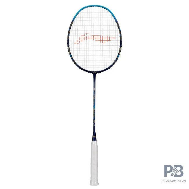 Lining Air Force 77 Badminton Racquet