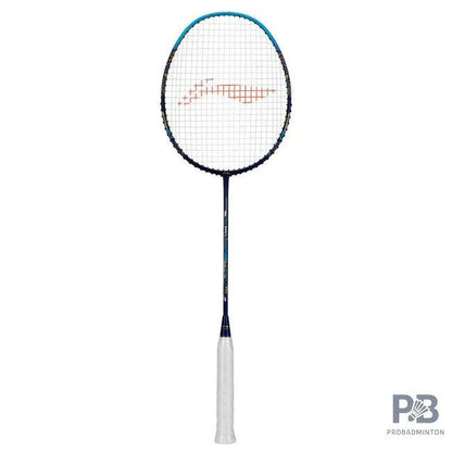 Lining Air Force 77 Badminton Racquet