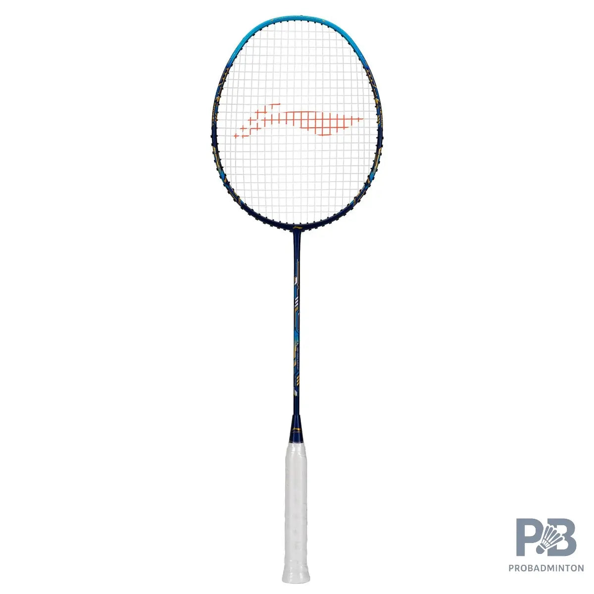 Lining Air Force 79 Badminton Racquet