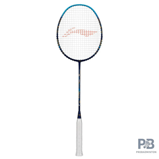 Lining Air Force 79 Badminton Racquet