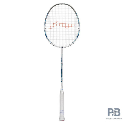 Lining Air Force 78 Badminton Racquet