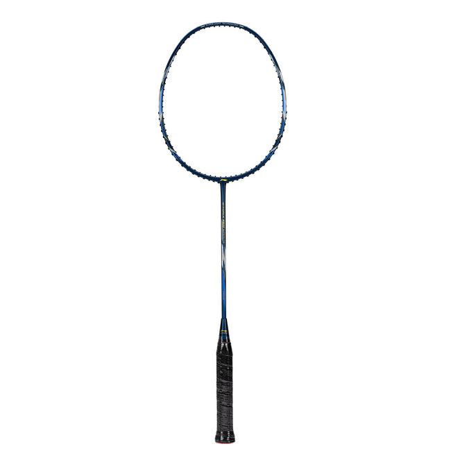 Lining G-Force 5900 Superlite - Navy/Gold/White (Unstrung)