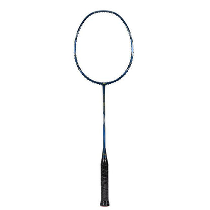 Lining G-Force 5900 Superlite - Navy/Gold/White (Unstrung)
