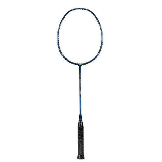 Lining G-Force 5900 Superlite - Navy/Gold/White (Unstrung)