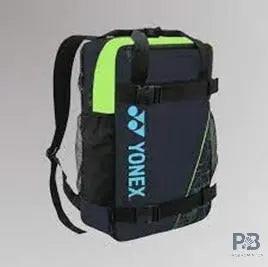Yonex Tournament Kit Bag 324-2012 (2 Colours) – Premium Badminton Kit Bag
