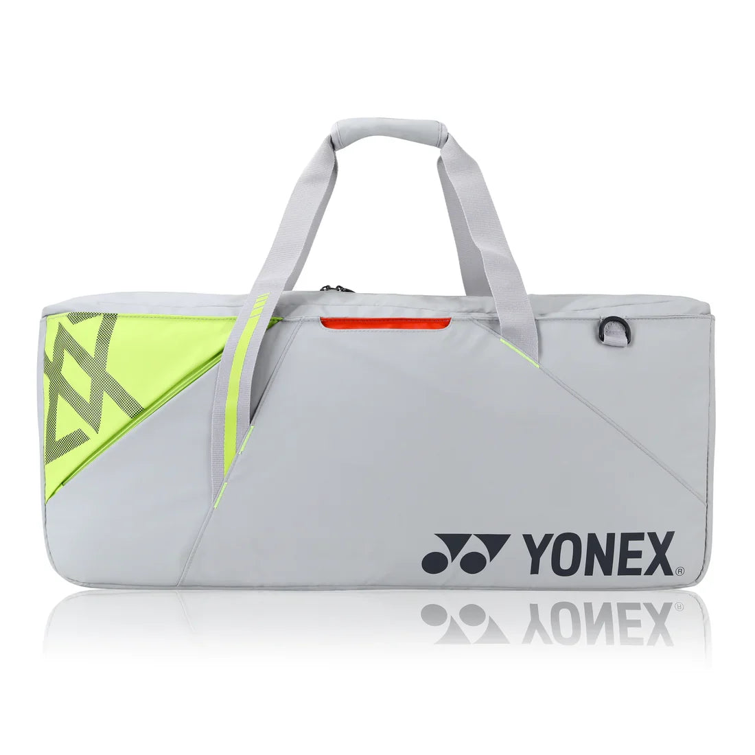 Yonex Astrox 100 Game VA Edition + Yonex BA52531VEX Racket KitBag Combo – Viktor Axelsen Signature Edition