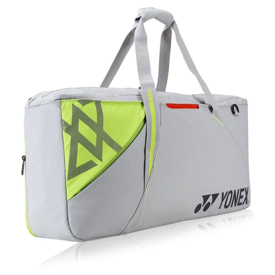 Yonex Astrox 100 Game VA Edition + Yonex BA52531VEX Racket KitBag Combo – Viktor Axelsen Signature Edition