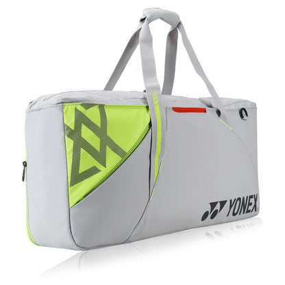 Yonex Astrox 100 Game VA Edition + Yonex BA52531VEX Racket KitBag Combo – Viktor Axelsen Signature Edition