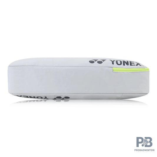 YONEX Racket Kit Bag BA52531VEX