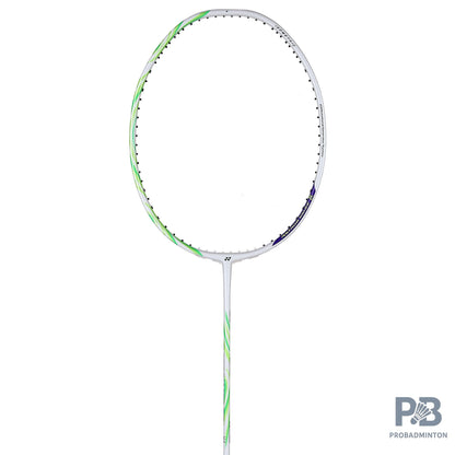 Yonex Astrox 100ZZ VA Edition Badminton Racket – Viktor Axelsen Signature Edition | Pure Power & Precision