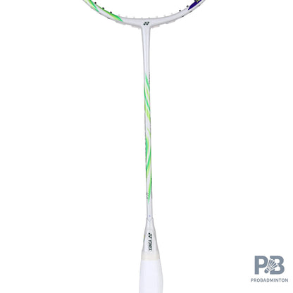 Yonex Astrox 100ZZ VA Edition Badminton Racket – Viktor Axelsen Signature Edition | Pure Power & Precision
