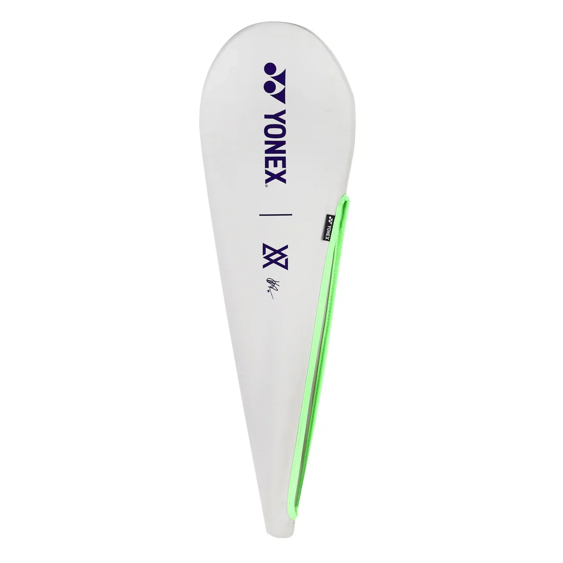 Yonex Astrox 100 Game VA Edition + Yonex BA52531VEX Racket KitBag Combo – Viktor Axelsen Signature Edition