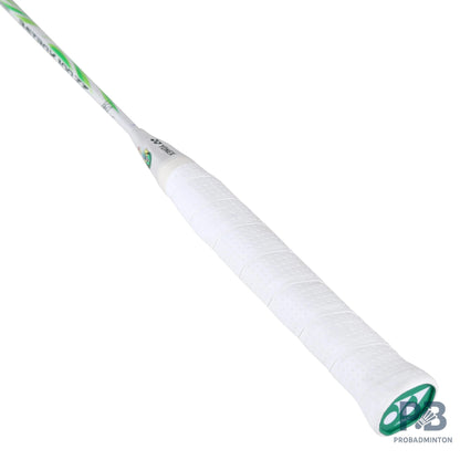 Yonex Astrox 100ZZ VA Edition Badminton Racket – Viktor Axelsen Signature Edition | Pure Power & Precision