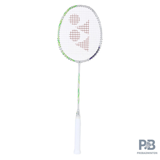 Yonex Astrox 100 Game VA Edition Badminton Racket – Viktor Axelsen Edition | Precision, Power & Style