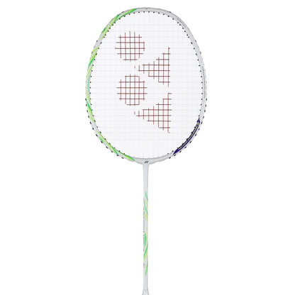 Yonex Astrox 100 Game VA Edition + Yonex BA52531VEX Racket KitBag Combo – Viktor Axelsen Signature Edition